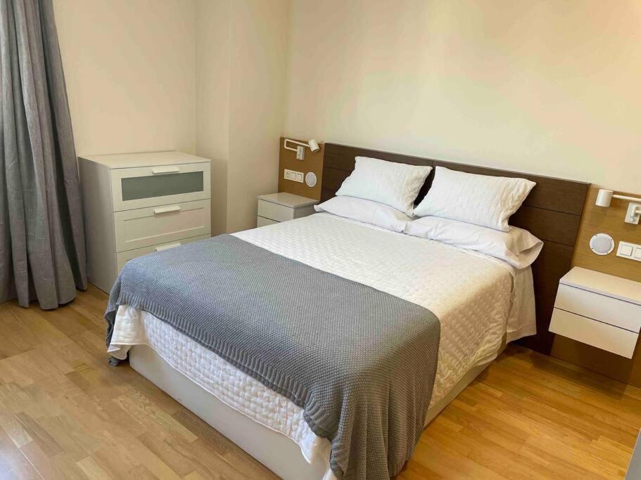 Vip Appartement