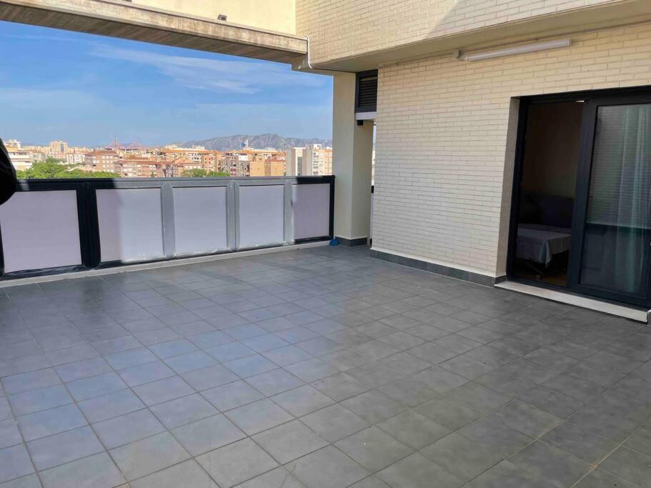 Vip Appartamento