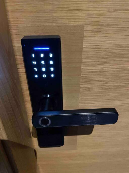 Vip Appartement