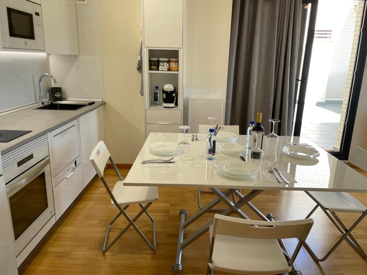 Vip Appartement